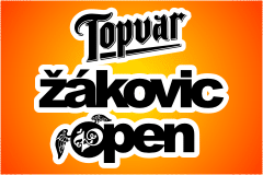 zakovic open