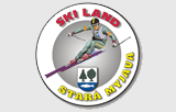 Ski Land Stará Myjava