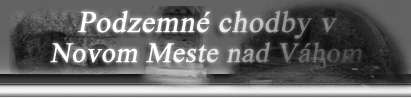 header