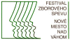 festival zboroveho spevu