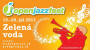 Open Jazz Fest 2013 plagat