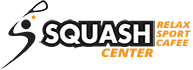 squash center nove mesto nad vahom