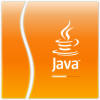 java