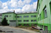 Nemocnica s poliklinikou Nové Mesto nad Váhom