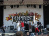 Topfest 2010