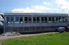 ZŠ Odborárska Nové Mesto nad Váhom počas rekonštrukcie