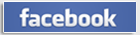 facebook logo nmnvsk