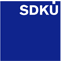 SDKÚ-DS
