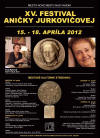 festival anicky jurkovicovej 2012