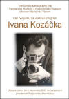 Výstava fotografii Ivana Kozáčka - Podjavorinské múzeum 2012