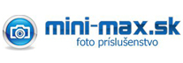 Mini-max.sk foto prislusenstvo