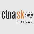 Etna SK futsal Nov Mesto nad Vhom